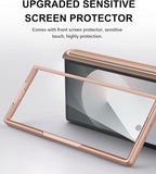 for Samsung Galaxy Z Fold 6 Case - Image 6