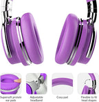 Million Sold 10 Years Classic E7 Active Noise Cancelling Headphones - Image 8
