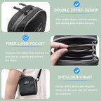 Lightdow Camera Filter Bag - Image 3