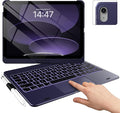 typecase Touch iPad 10th Generation Case by typecase