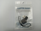Micro SD Card Reader, BORLTER CLAMP TF Card Reader USB C 3.0 to TF/Micro SD - Image 8