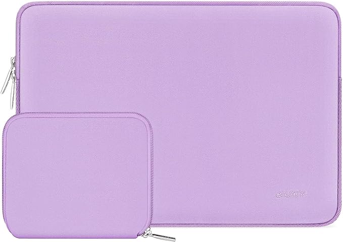 MOSISO Laptop Case 15 inch, 15 inch Laptop Sleeve Bag Compatible by MOSISO
