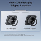 fanxiang 1TB Magnetic Portable SSD - Image 2