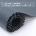 Piano Keyboard Cover 88 Keys, Piano Keyboard Dust Cover, Premium Protection - Image 3