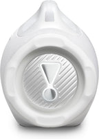 JBL Boombox 4 - Most Powerful JBL Portable Waterproof Speaker - Image 7