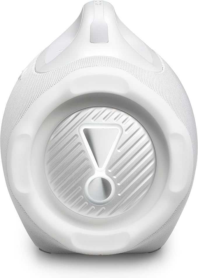 JBL Boombox 4 - Most Powerful JBL Portable Waterproof Speaker - Image 7