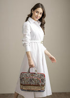 Maison d'Hermine Laptop bag - Image 7