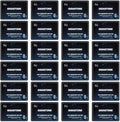 Gigastone 1TB NAS SSD Drive 24/7 Durable TLC High Endurance RAID Data Storage by Gigastone