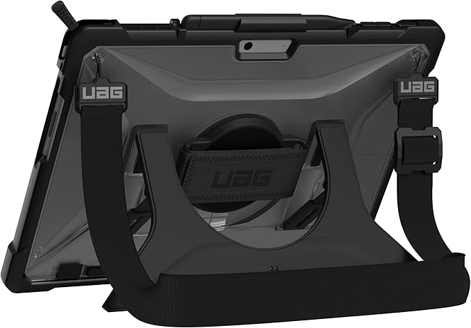 URBAN ARMOR GEAR UAG Designed for Microsoft Surface Pro 11/10/9 Case - Image 6