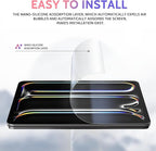 2 Pack Like Paper Screen Protector - Image 7