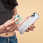 PopSockets Phone Grip for MagSafe - Image 4