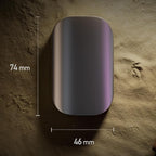 SK hynix Beetle X31 2TB Portable SSD - Image 2