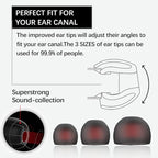 SoundMaster Pro V1 - Image 4