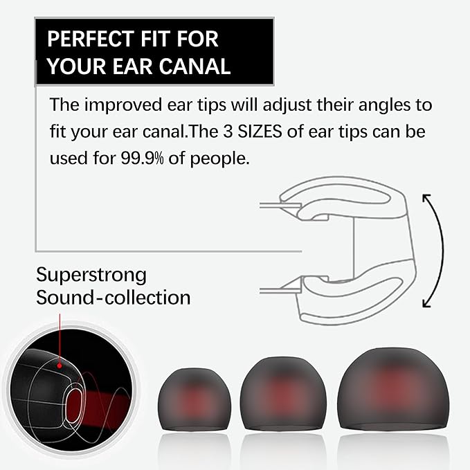 SoundMaster Pro V1 - Image 3
