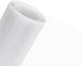 MAGZO Window Screen Replacement Mesh 48"W x 99"L by MAGZO