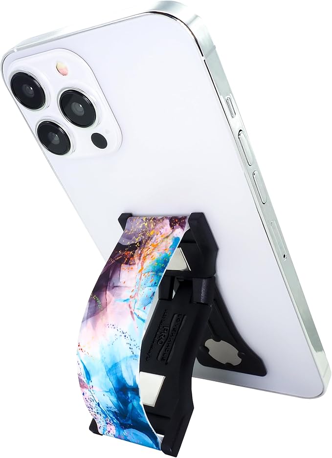 LOVEHANDLE PRO Premium Phone Grip - Image 3