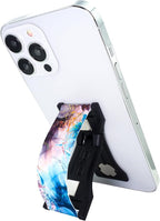 LOVEHANDLE PRO Premium Phone Grip - Image 3