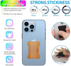 Universal Phone Grip for Smartphones - Image 2