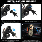 Phone Holders for Your Car - Image 14