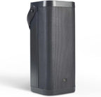 Bluetooth Speakers, KONEX 65W Portable Wireless Speaker, 3-Way System by Konex+audio