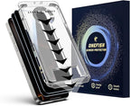OneFish Privacy Screen Protector by OneFish