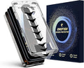 OneFish Privacy Screen Protector by OneFish