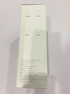 AMACOOL Bladeless Neck Fan Portable Personal Fan 5000mAh Rechargeable Battery - Image 9