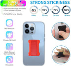 Universal Phone Grip for Smartphones - Image 2