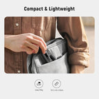 Neewer Metal Phone Tripod Mount - Image 6