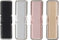Phone Strap, CISID 4 Pcs Phone Grip by CISID