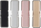 Phone Strap, CISID 4 Pcs Phone Grip by CISID