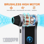 Electric Air Duster - Image 2