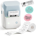 NIIMBOT B1 Label Maker Machine by NIIMBOT%C2%AE
