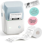 NIIMBOT B1 Label Maker Machine by NIIMBOT%C2%AE