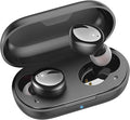 kurdene Wireless Earbuds Bluetooth 5.3 in Ear Buds Light Weight Headphones by KurdeneLLC