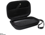 InGo Portable SSD Case - Image 4