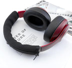 BlingKingdom Headphone Headband Cover Headphones Replacement Band Headband - Image 7