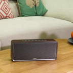 DOSS SoundBox XL Bluetooth Speaker - Image 7