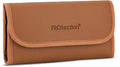 PROfezzion 4-Pocket Foldout Filter Pouch by PROfezzion
