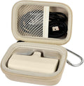 Portable Charger Power Bank Case by Casmilee