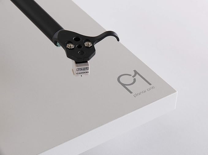 REGA - Planar 1 - Image 7