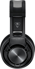 Turtle Beach Atlas Air Wireless Open Back PC Gaming Headset - Image 14