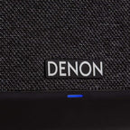 Denon Home 250 Wireless Smart Speaker – Mid-Size, Stereo Sound, Wi-Fi & - Image 7