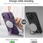 SURITCH for iPhone 15 Case - Image 5
