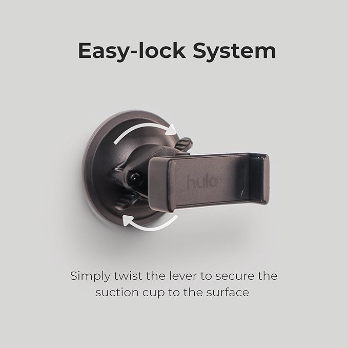 Universal Phone Holder, Record - Image 6