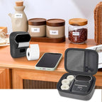 Case Compatible with Phomemo M110 Label Maker - Image 7