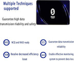 SSD SATA 2.5" 64GB Shark Speed Internal Solid State Drive High Performance Hard - Image 6