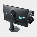 Alienware 27 4K Dual-Resolution Gaming Monitor - Image 11