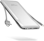 TG90° Cellphone Portable Charger by TG90%C2%B0