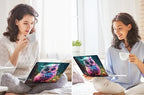 Tuiklol for M4 MacBook Pro 14 Inch Case 2024-2021 Release A3112 A3401 A3185/M3 - Image 7